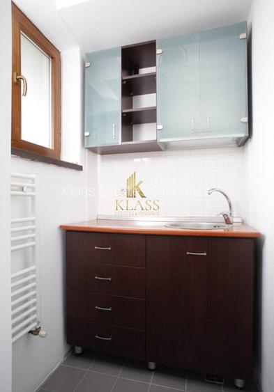 Spatiu creativ Etaj 1 + Mansarda | Zona Decebal Muncii - 13