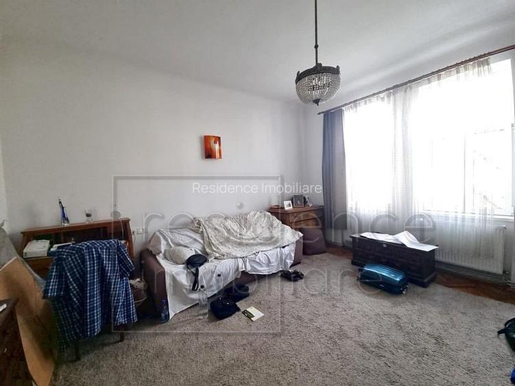 Casa 5 camere, Andrei Muresanu+Curte 800 mp - 6