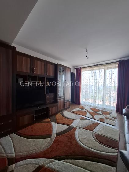 Apartament 3 camere - 3