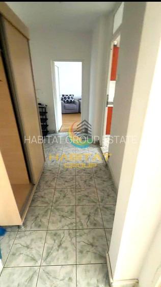 Apartament 2 camere decomancat 7 min Metrou Brancoveanu - 7