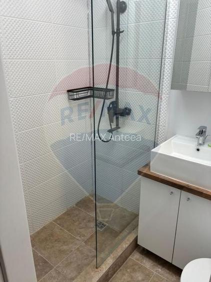 Clădire investiție ultracentrală cu 9 apartamente - 6