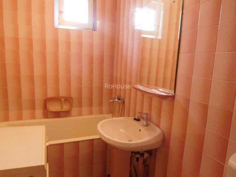Apartament 2 camere, cart Grigorescu - 6