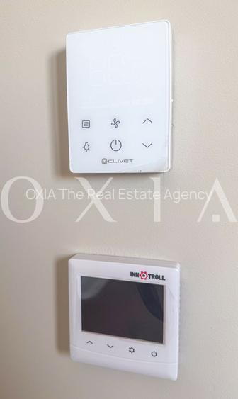 OX740 Casa Premium | Braytim | Fotovoltaice & Pompa Caldura - 16