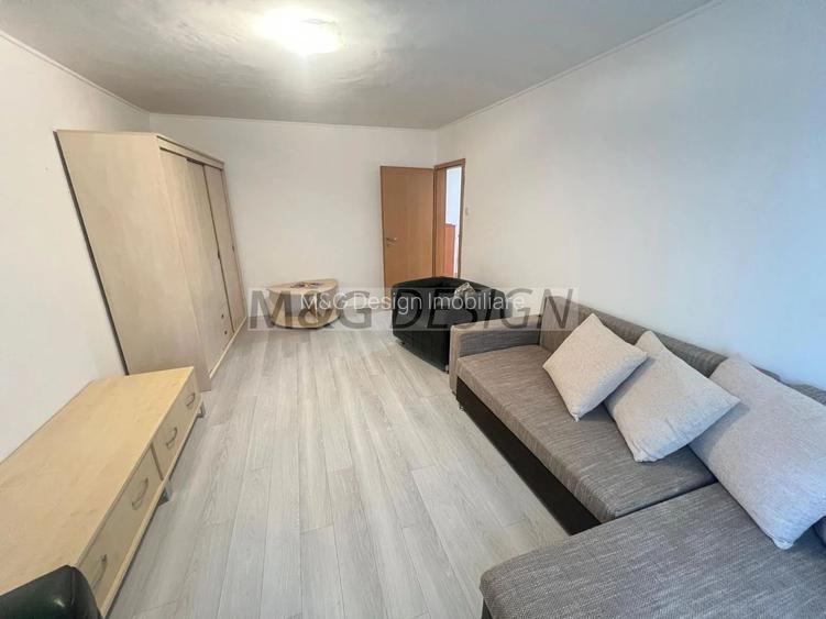 Lipovei -2 camere decomandat CENTRALA PROPRIE - 29