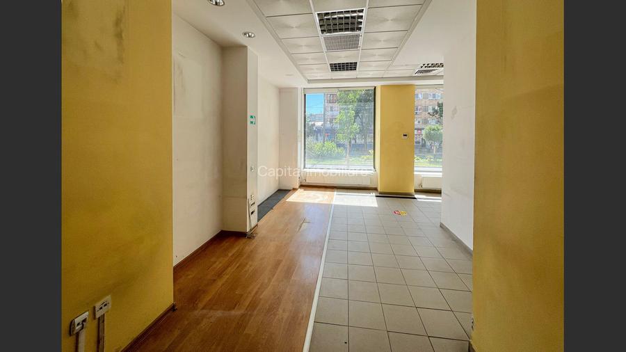 Inchiriere spatiu,magazin stradal - 6