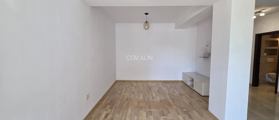 Apartament cu 2 camere in Centrul Civic, decomandat,56 mp,terasa,mobilat, utilat - 6
