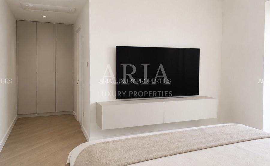 APARTAMENT 4 CAMERE FIRST RENT - 5