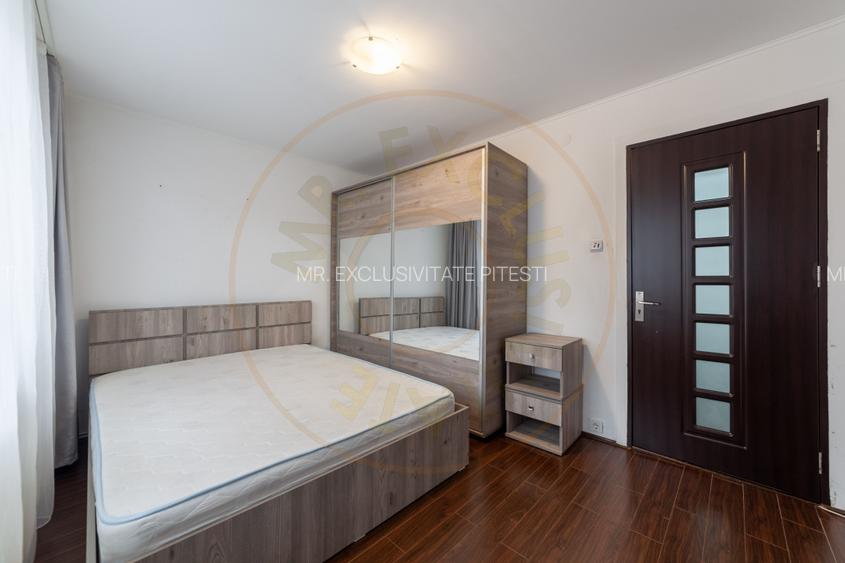 Apartament 3 camere - Gavana, Piata Albina - 8