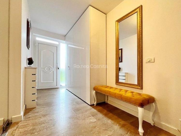 Direct de la proprietar - 6