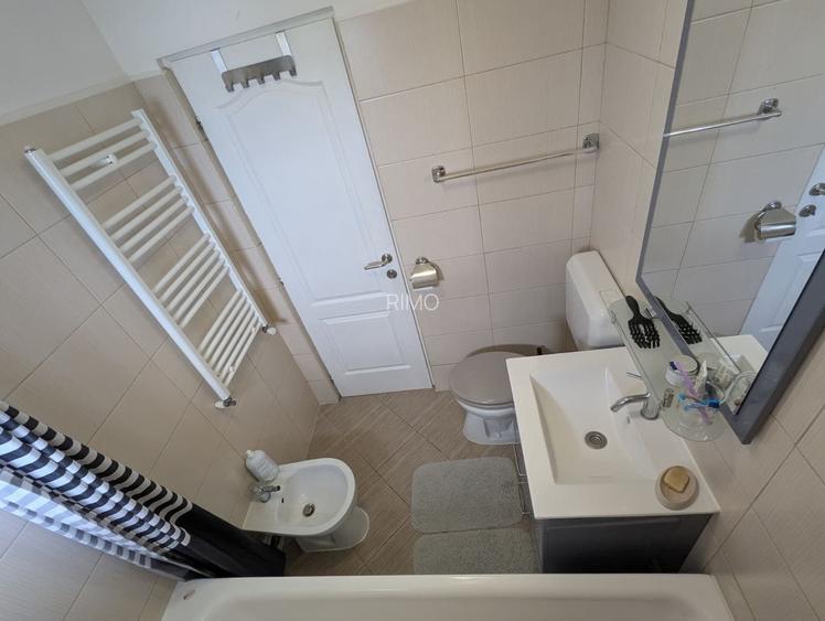 Apartament duplex doua camere, Aparatorii Patriei, 85.000€ - 12