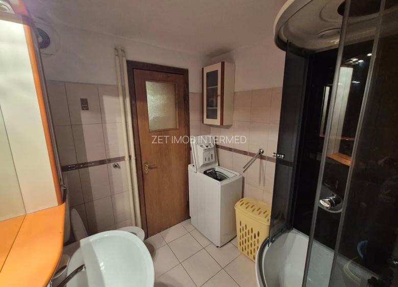 2 camere Drumul Taberei-Ghencea - str.Vladeasa - 7