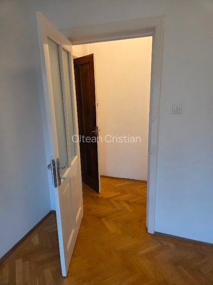Apartament3 camere str. Spatar Milescu - Iancului - Obor - 3