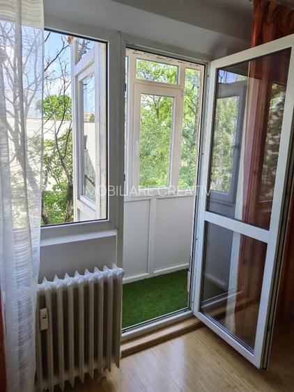 Apartament 2 camere de vanzare in Drumul Taberei - 2