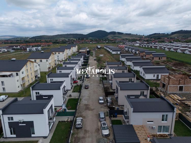 Predare Aprilie 2026 | TVA Inclus | Utilități | Credit - 2