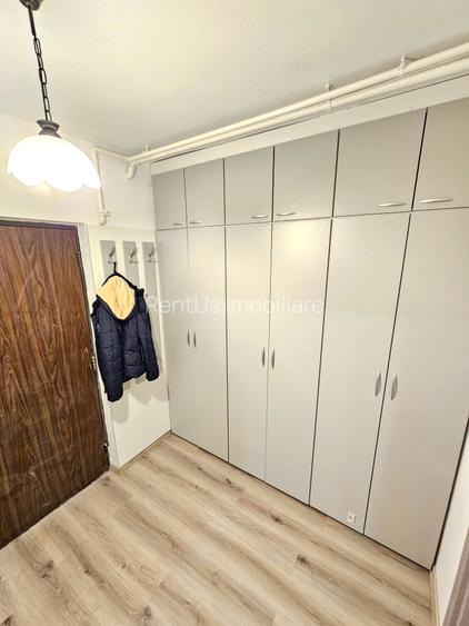 Mall Sun Plazza/Piata Sudului/Vacaresti/Prima Inchiriere/Loc Parcare/Ap 2 Cam/ - 13