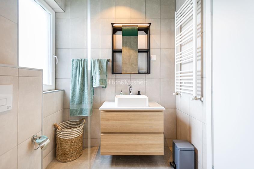 De vanzare apartament in zona de Nord - Comision 0% - 13