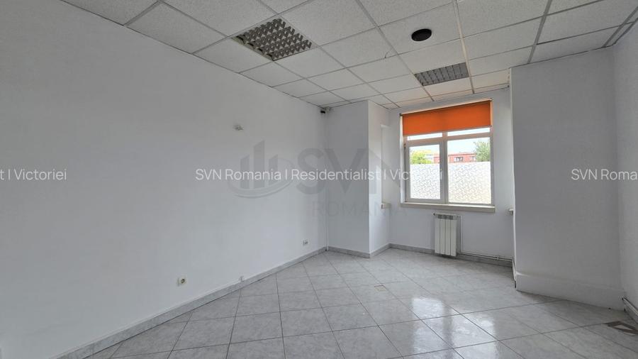 REV2005168 Vila de vanzare Mosilor - 8