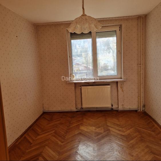 Apartament 3 camere, 67mp, Zona Centrala - 8