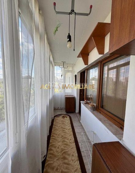 2 Camere de inchiriat | Vitan | Metrou | Mobilat-Utilat - 5