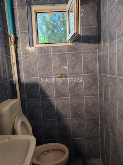 Titan Auchan gars 15 mp mobilata 24000 E - 6