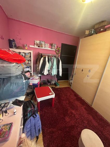 Apartament cu 3 camere,  zona Astra, parcare si boxa - 7