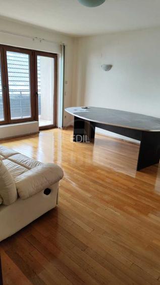 Apartamente moderne sub prețul pieței – doar 2517 €/mp, zona Calea Turzii – Cluj - 7