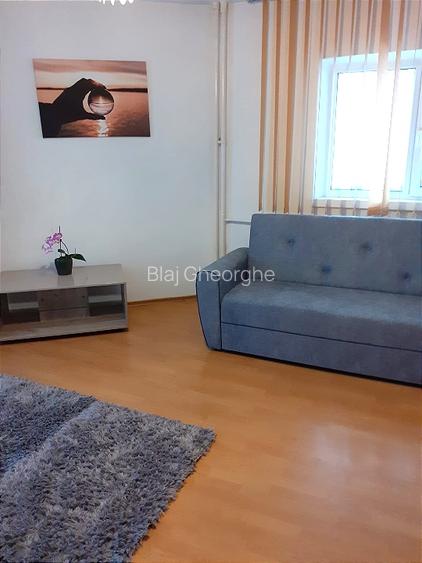 Apartament 2 camere | Campus - Hotel Oxford - 2