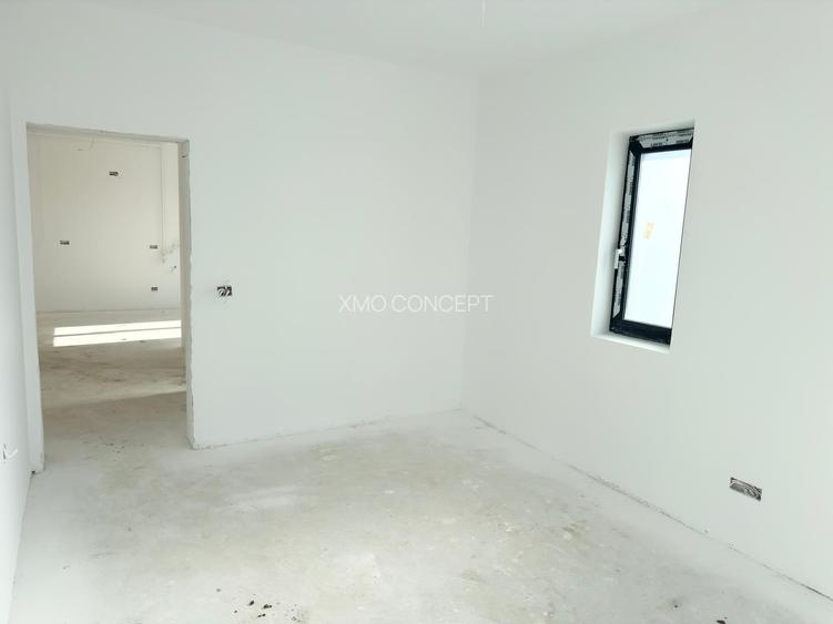 Comision 0-Dezvoltator vinde 2 camere - 96.650euro, TVA inclusa, bloc cu lift! - 10