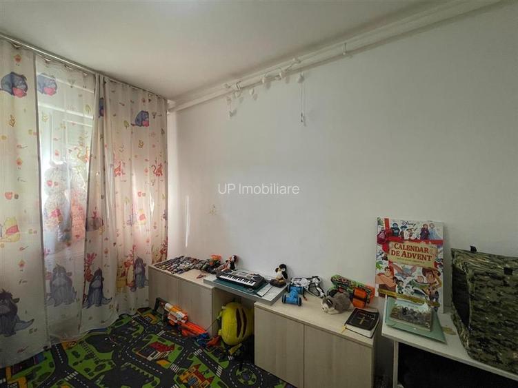 APARTAMENT 3 CAMERE | TIP T | VELENTA | ORADEA - 8