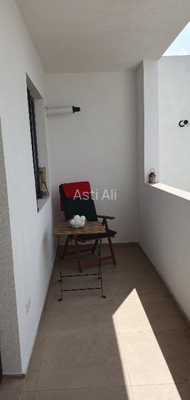 2 Camere Sect 1, Timisului, Pod Constanta- Lukoil - 11