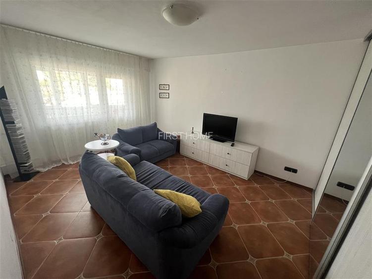 Apartament 2 camere, etaj 3, zona restaurant Urban - 8