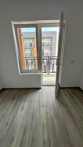 De vanzare apartamente de lux - 12