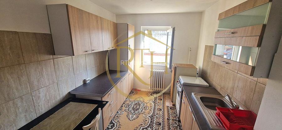 Apartament cu 2 camere de vânzare – Zona Olimpia, Timișoara - 11