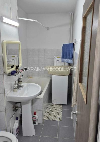 Lacul Tei,Maica Domnului,langa Facultatea de Constructii - 9