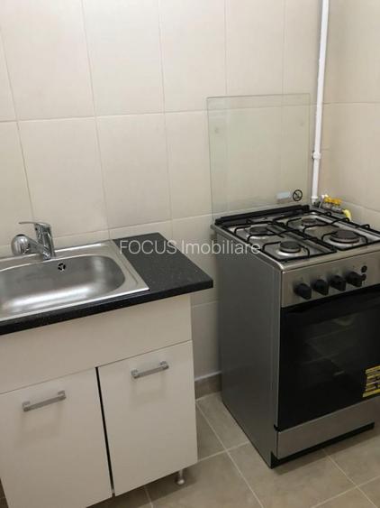Apartament 2 camere | Floreasca | Pet Friendly - 4