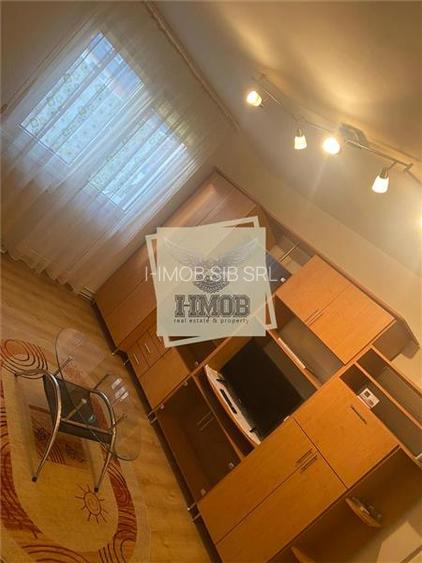Apartament 2 camere zona piata Rahovei - 4