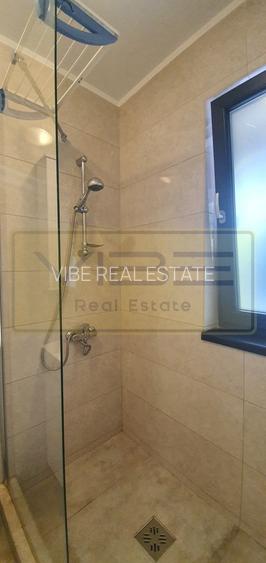 Garsoniera moderna imobil nou Baza 3 - 15 min Centru - 18