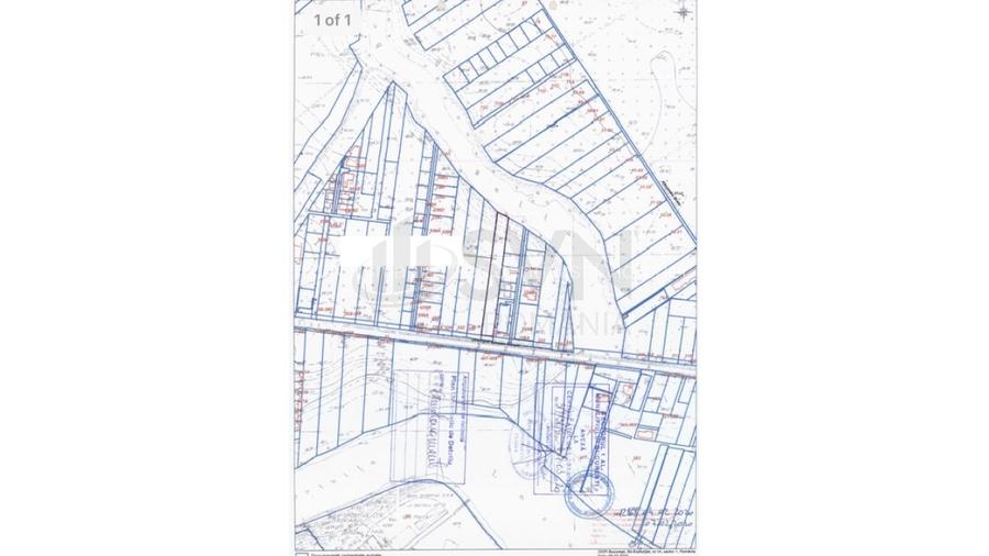REL4000568 Teren constructii Baneasa 7000 - 5