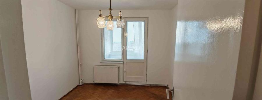 Apartament 3 camere-Astra - 4