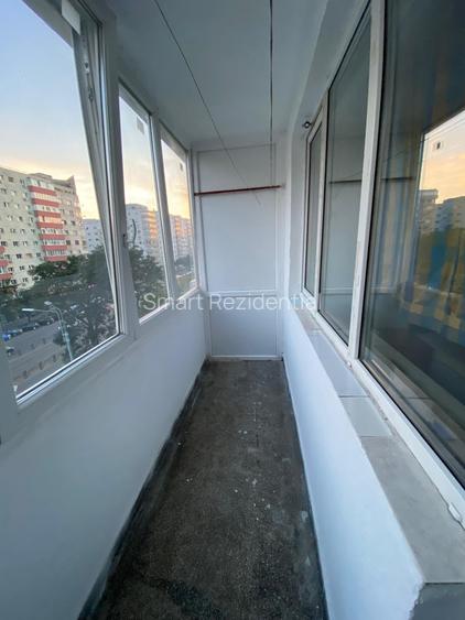 Stefan cel Mare- Spitalul Colentina - 6