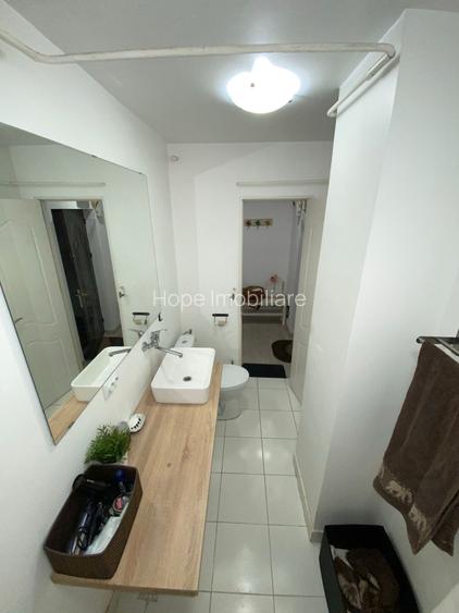 Calea Calarasi Hyperion Apartament 3 camere - 8