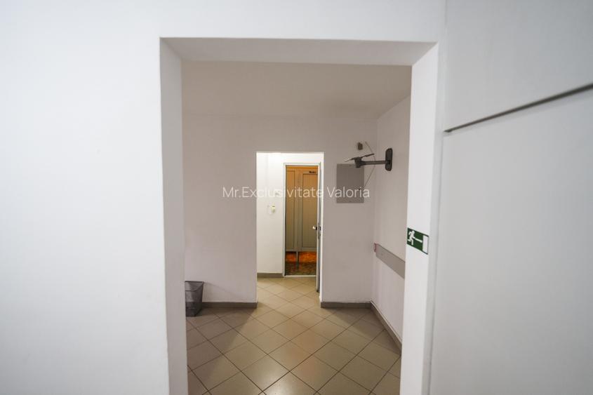 Spatiu parter 56 mp ideal cabinet medical, birouri sau servicii – Sarari - 18