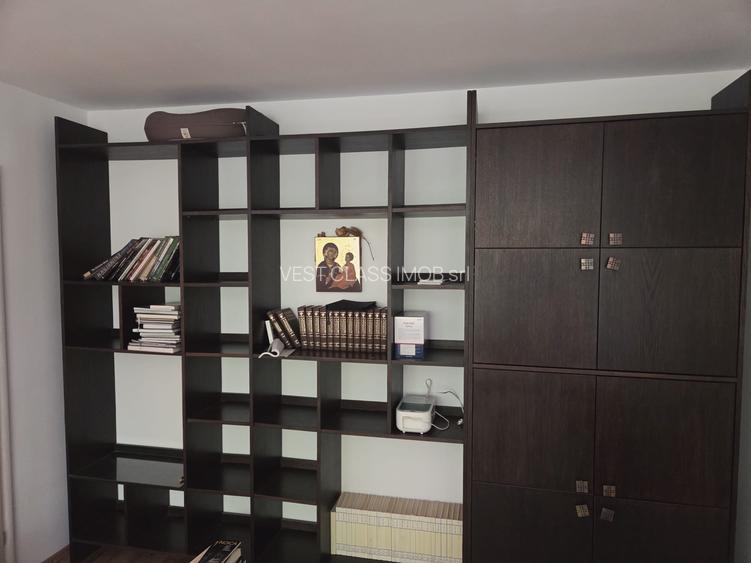 Drumul Taberei, Valea Argesului - 10