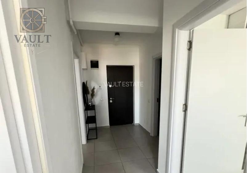 Apartament 2 camere - zona Ozana - 8