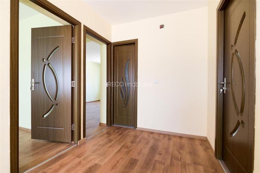 RECO Casa noua 210 mp utili zona Oncea Oradea - 25