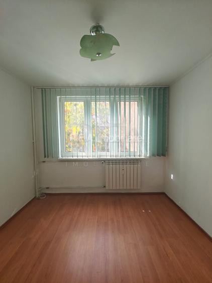 3 Camere | Semidecomandat | Metrou Romancierilor - Drumul Taberei - 7