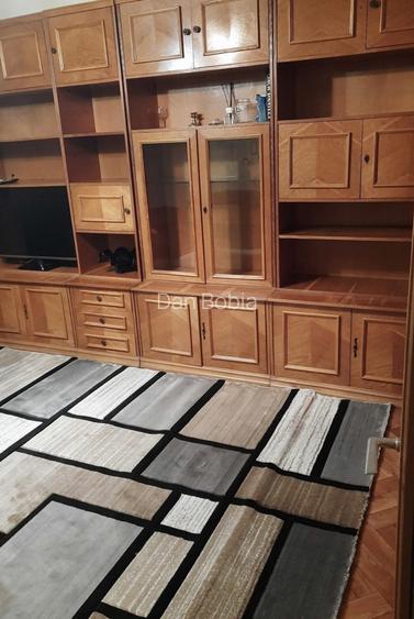 Garsoniera mall Vitan 8 min M Mihai Bravu DB261 - 10