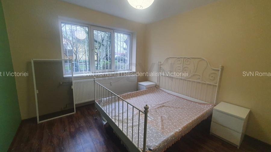 REA1028425 Apartament 2 Camere I De Vanzare I 1 Mai I Grivita - 4