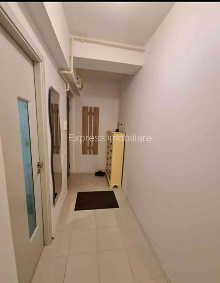 Garsonieră Modernă - Tomis Plus | Parter | Mutare Imediată - 5