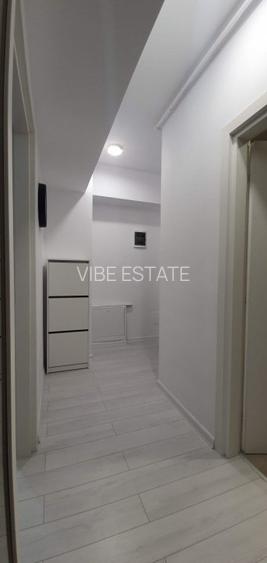 Apartament Novum Grozavesti - 7